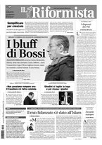 giornale/UBO2179931/2012/n. 23 del 28 gennaio